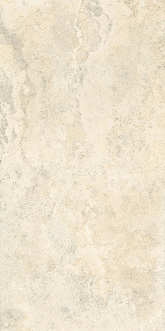 Керамогранит Coliseumgres Аурелия Уайт 610010003165 бежевый 60x120