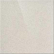 Керамогранит Уральский гранит U126PR 60x60 полированный