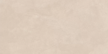 Керамогранит Alma Ceramica Stockholm GFA114STM05R 57х114