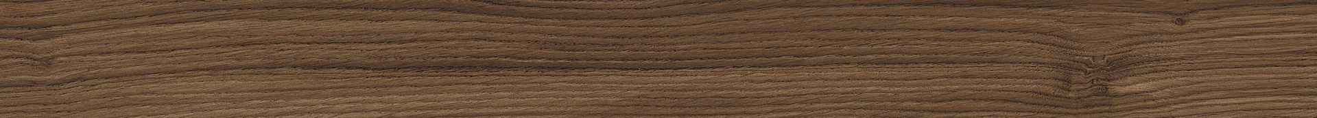 Бордюр Atlas Concorde Rive Antica Riva 7,2x80