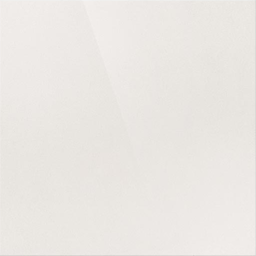 Керамогранит Уральский гранит UF010PR 60x60 полированный