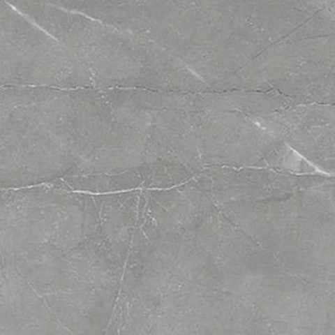 Керамогранит (SG168300N) Laparet Savoy тёмно-серый 40.2x40.2 матовый