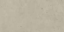 Керамогранит Italon Авангард Даст 610010005693 бежевый 60x120