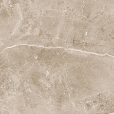 Керамогранит Laparet Obsidian Taupe 60x60 полированный