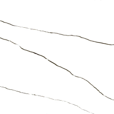 Керамогранит Goldis Tile Elegance White N9BA05T000G1MJ белый 60x60