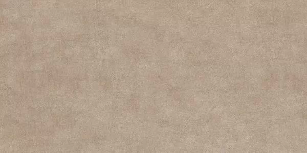 Керамогранит Alma Ceramica Berlin GFU60120BLN47R 60x120