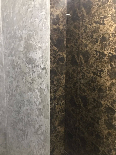 Пенза, ул. Курская частный дом фото 2