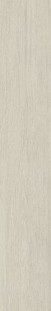 Керамогранит Estima Kraft Wood KW00 19.4x120 белый