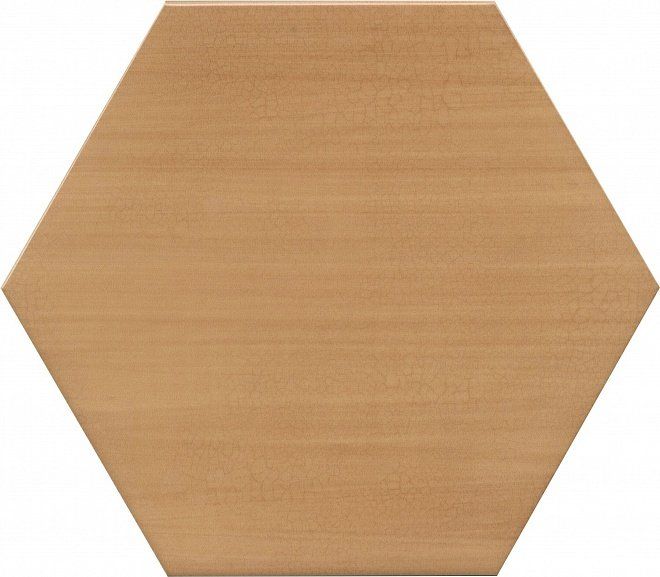 Керамическая плитка Kerama Marazzi 24014 Макарена беж 20x23,1