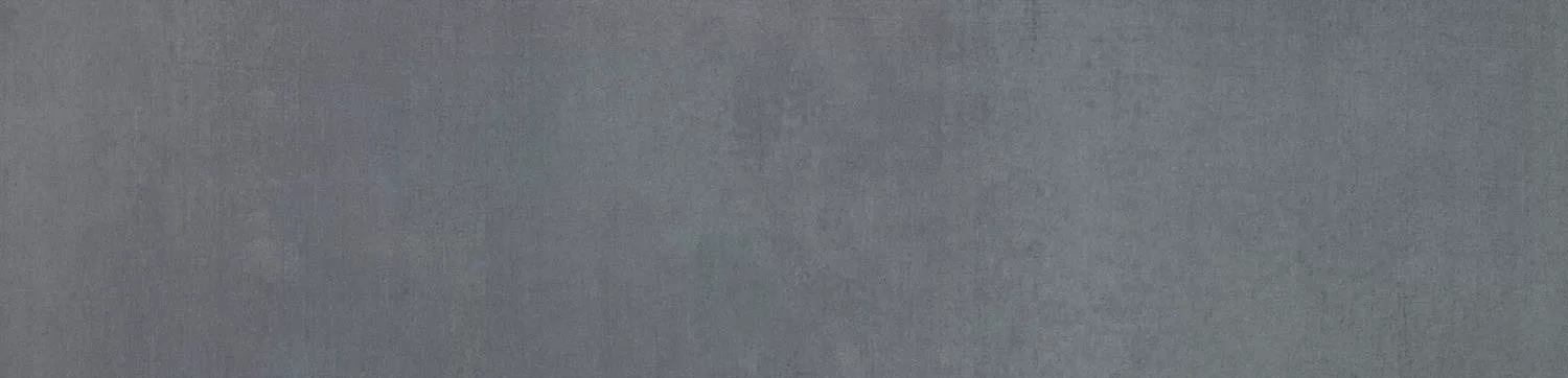 Подступенок Керама Марацци Venezia Гварди синий матовый обрезной 60х14,5