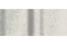 Уголок Italon Charme Extra Lasa 2x5 патинированный