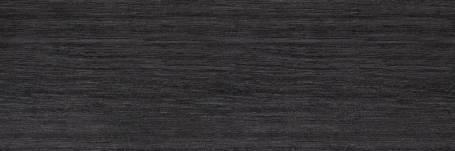 Керамогранит Laminam I Naturali Pietre Ossidiana Vena Scura 100x300x3,5 LAMF002770_IT
