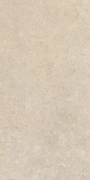 Керамогранит Керранова Monochrom Beige K-2061/MR/600x1200x10 бежевый