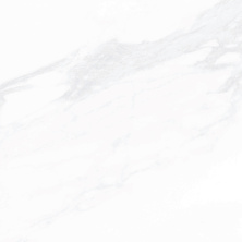 Керамогранит Гранитея G281-Payer Elegant PR 60x60