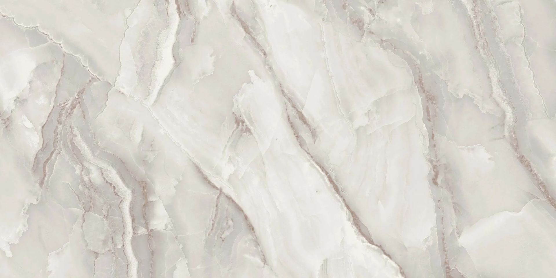 Керамогранит Estima BZ02 Belize Grey BZ02/PS_NC/60x120x10R/GW серый 60x120