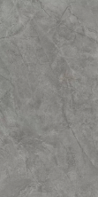 Керамогранит Керама Марацци Venezia Риальто серый тёмный лаппатированный обрезной 80х160