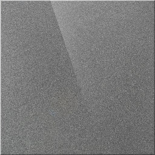 Керамогранит Уральский гранит U119PR 60x60 полированный