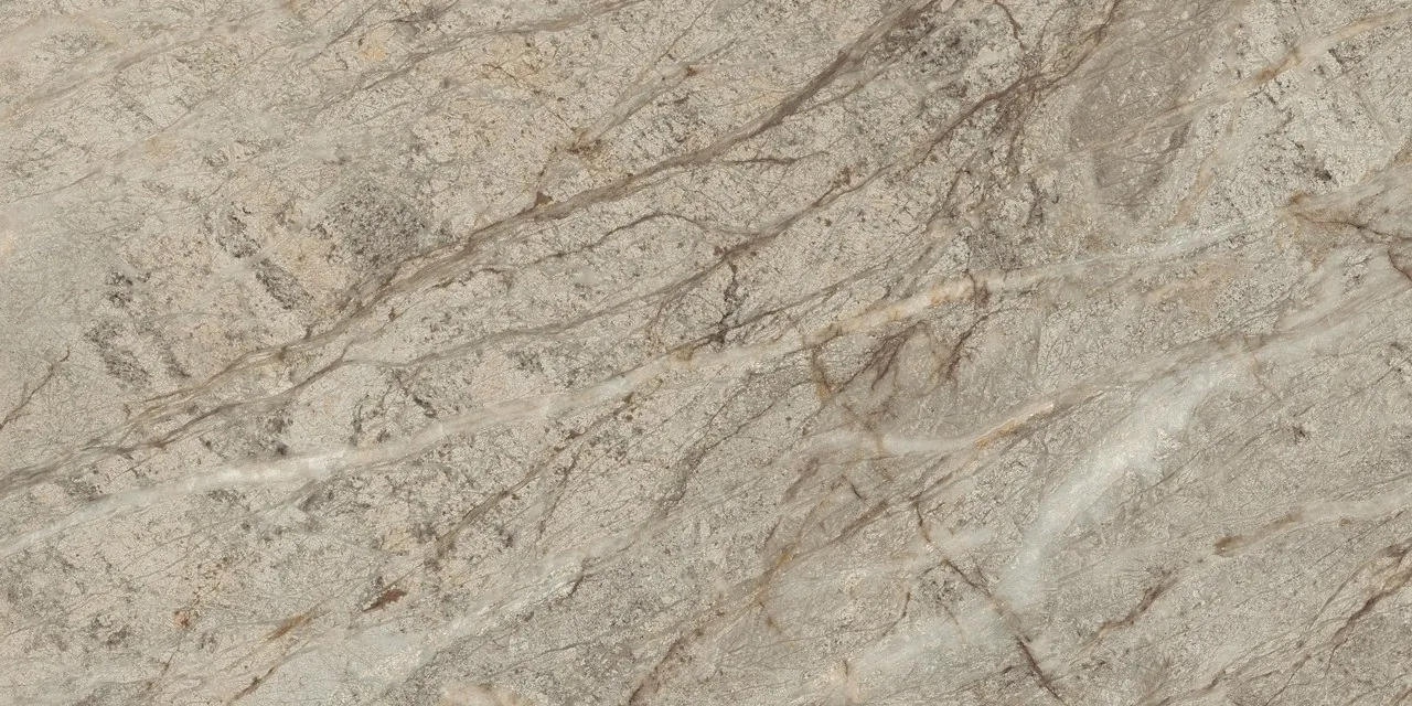 Керамогранит Atlas Concorde Форте Дей Марми Рок Сэнсэйшен Грин грип 610010005832 коричневый 60x120