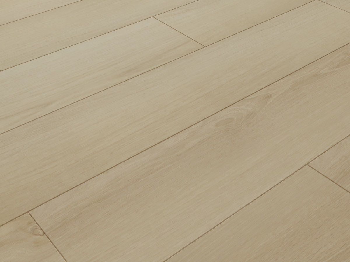 SPC ламинат Alta Step Gusto Дуб марципан SPC3304