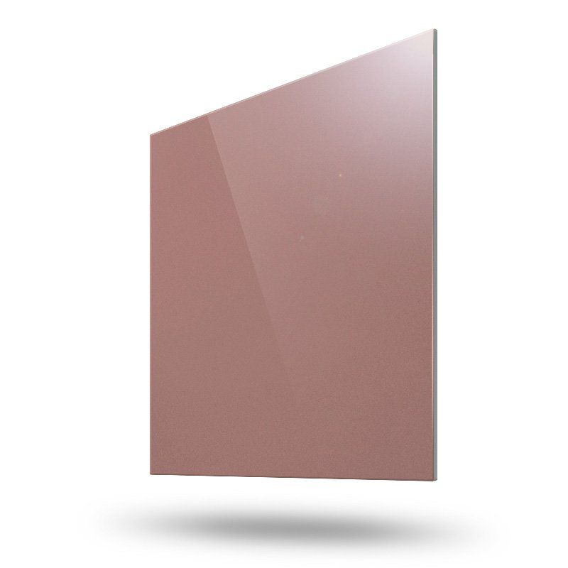 Керамогранит Уральский гранит UF009PR 60x60 полированный