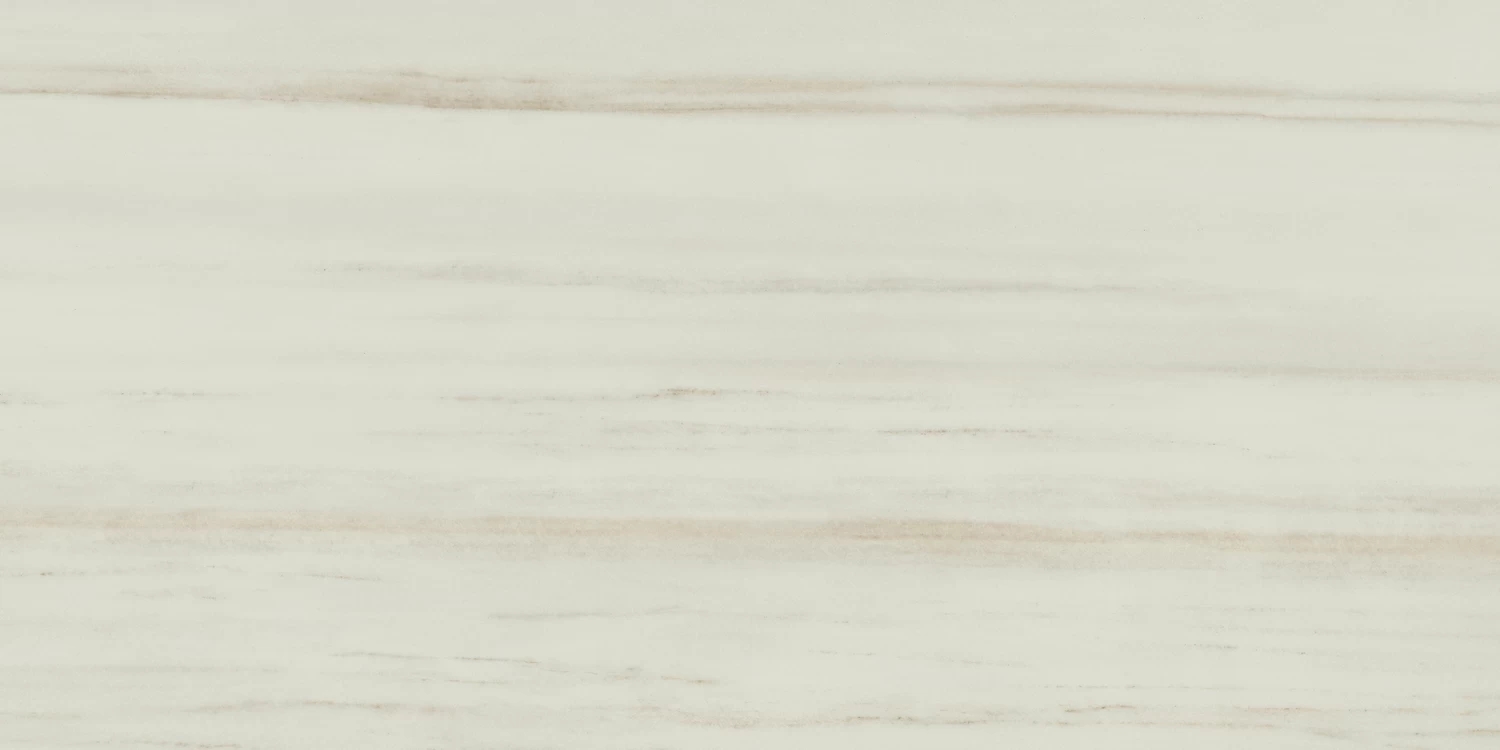 Керамогранит Atlas Concorde Empire Lasa 60x120 матовый