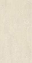 Керамогранит Креанза CZ-GL01-B Canvas Crema Matt Glossy Ink 80x160 кремовый