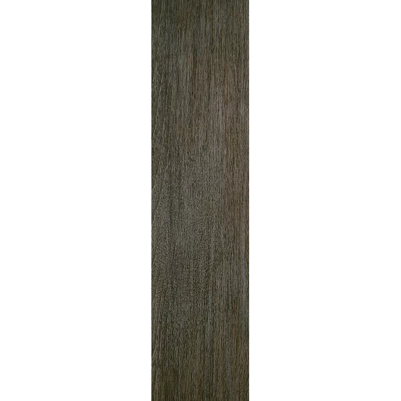 Керамогранит Kerama Marazzi Фрегат венге обрезной 20x80 SG701690R