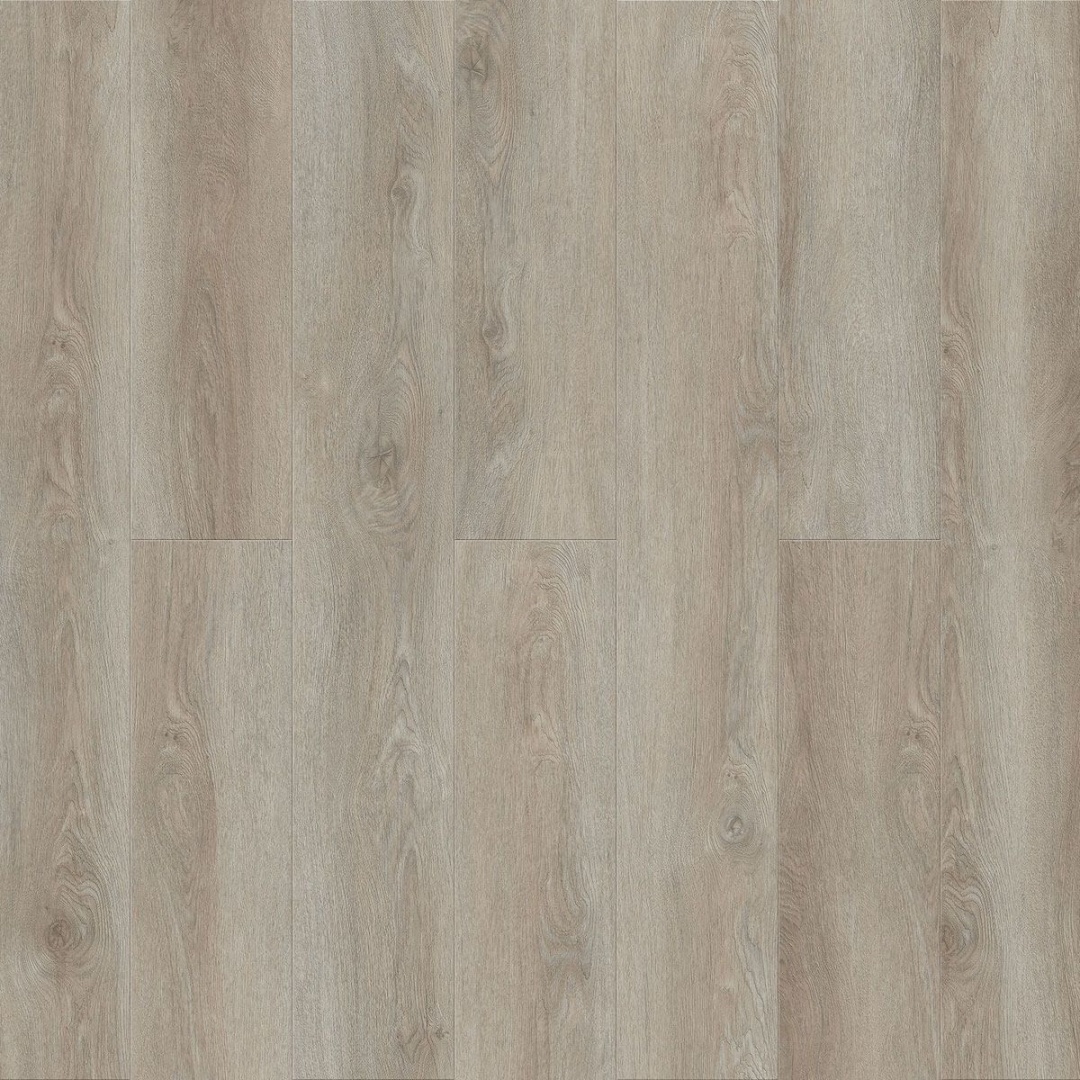 SPC ламинат Stronghold ELTZ Дуб Ватерлоо 8014-10