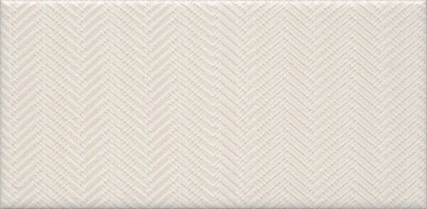 Керамическая плитка Kerama Marazzi 16083 Монтанелли бежевый структура 7,4x15