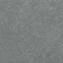 Керамогранит Persepolis Tile Flanders Light Blue 6FML2188 серый 60x60