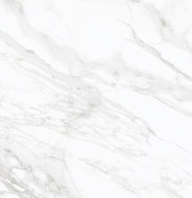 Керамогранит Диана Элегант 60x60 MR