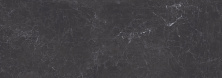 Керамогранит Laminam I Naturali Marmi Nero Greco 100x300x3,5 LAMF007940_IT