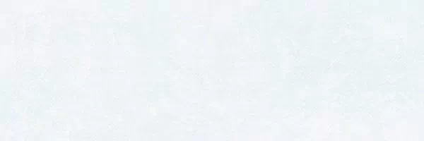 Керамическая плитка Alma Ceramica Origami TWU93ORG07R 30x90