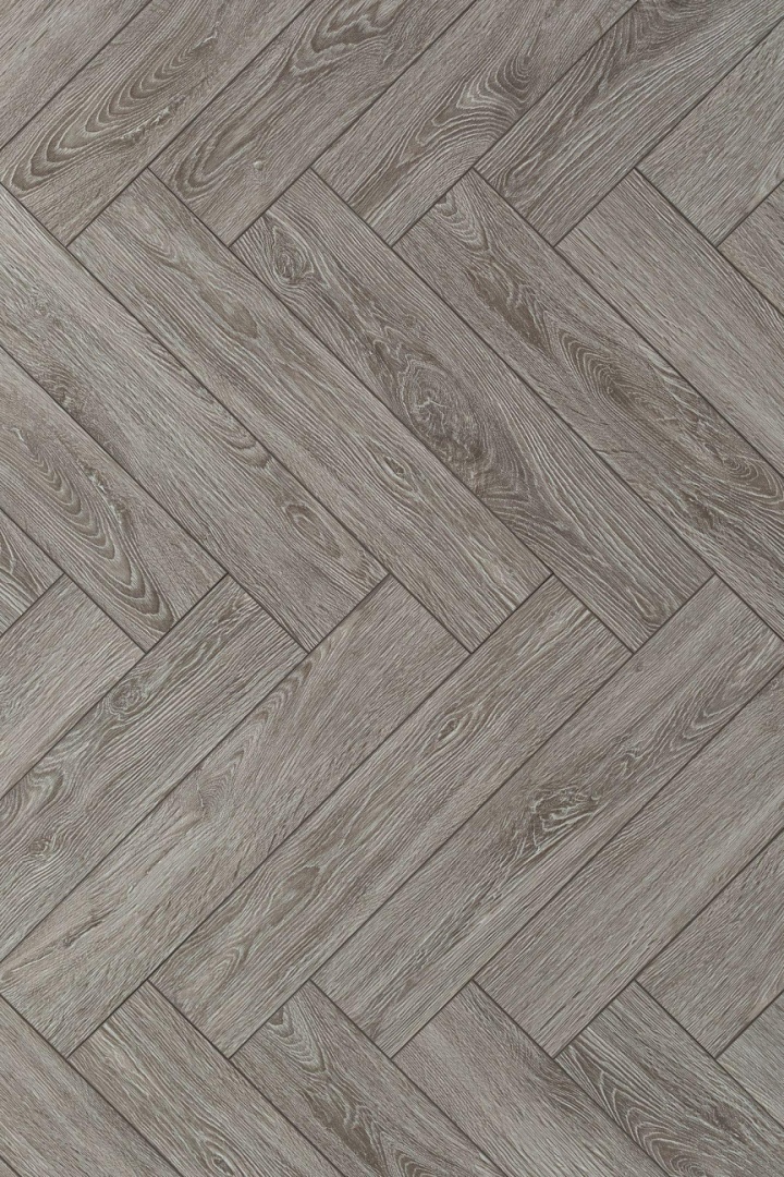 Кварцвиниловая плитка Aqua Floor Parquet Glue AF2502PG 610x122 Дуб Светлый замковый кварц винил напольный