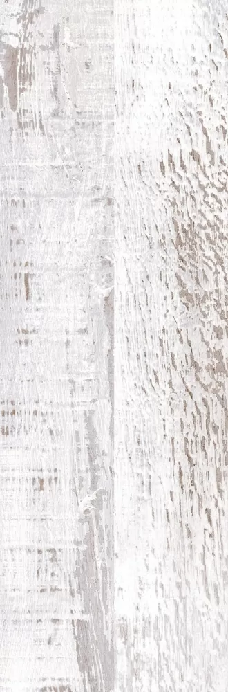 Керамогранит Lasselsberger Мезон 6064-0031 белый 20x60