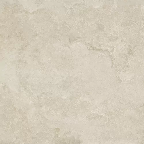 Керамогранит Vitra CityStone Травертин Клауд R10A K951841R 60x60