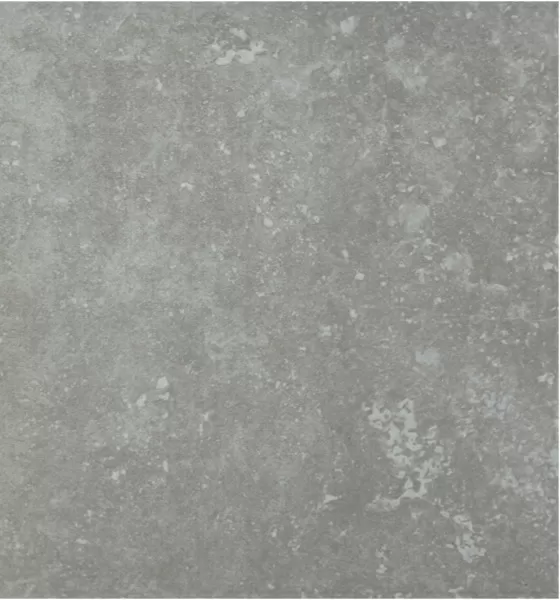 Керамогранит Эксагрэс Base Stone Gris 33x33 серый