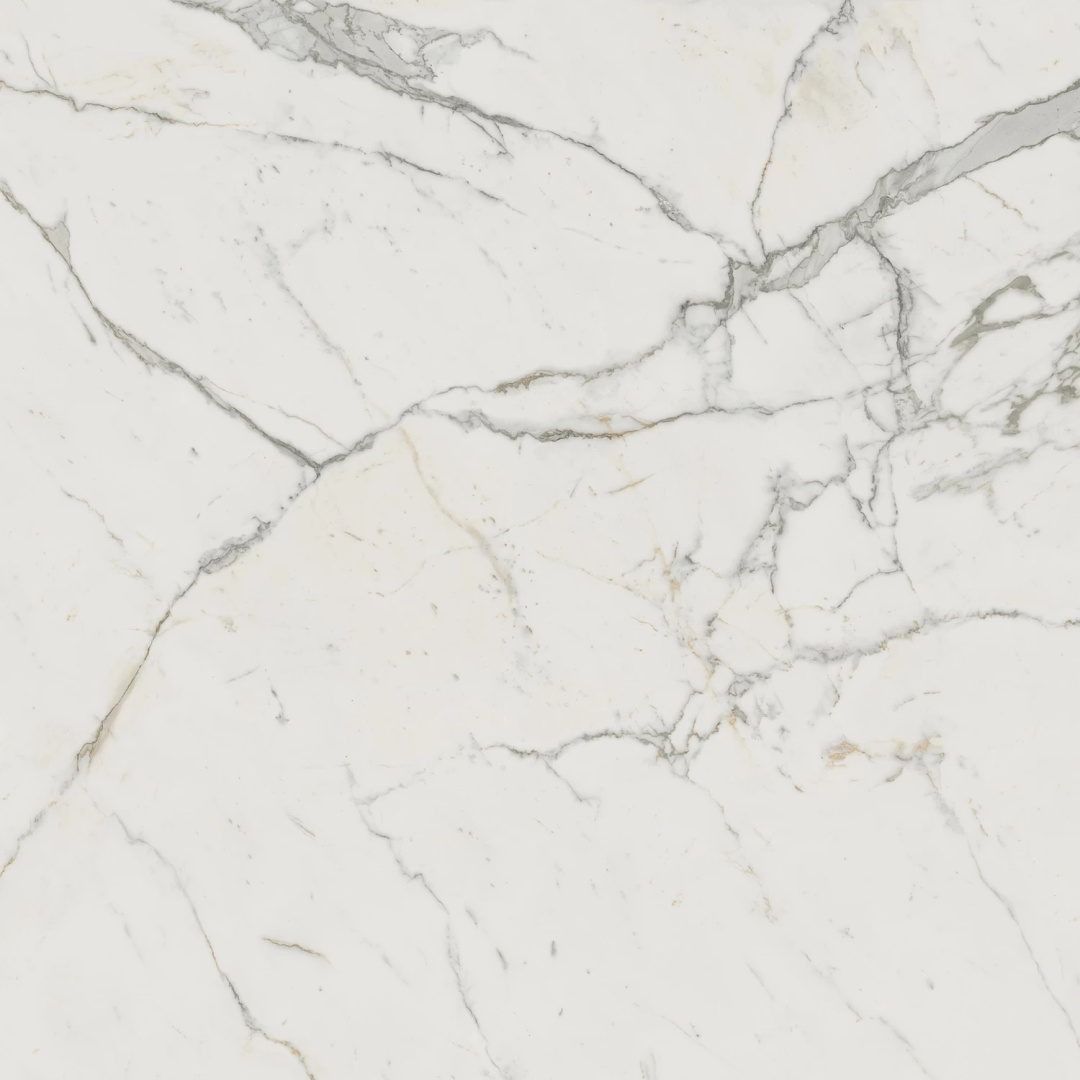 Керамогранит Atlas Concorde Marvel Calacatta Extra Lapp 120x120 AY2R