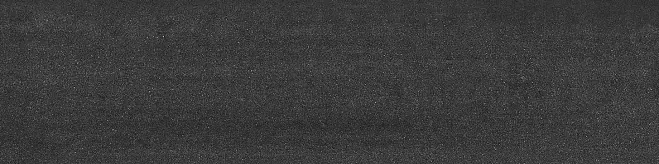 Подступенок Керама Марацци DD200820R\2 Про Дабл черный обрезной 14.5х60