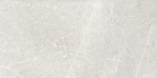 Керамогранит Skala White 60x120 K-2201/MR/600x1200x11