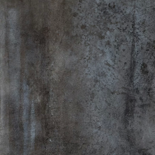 Керамогранит Alma Ceramica Оксид GFU04OXD60R серый 60x60