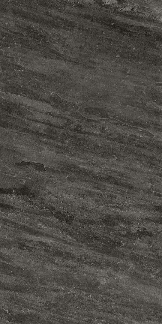 Керамогранит Italon Climb Graphite 30x60 структурированный