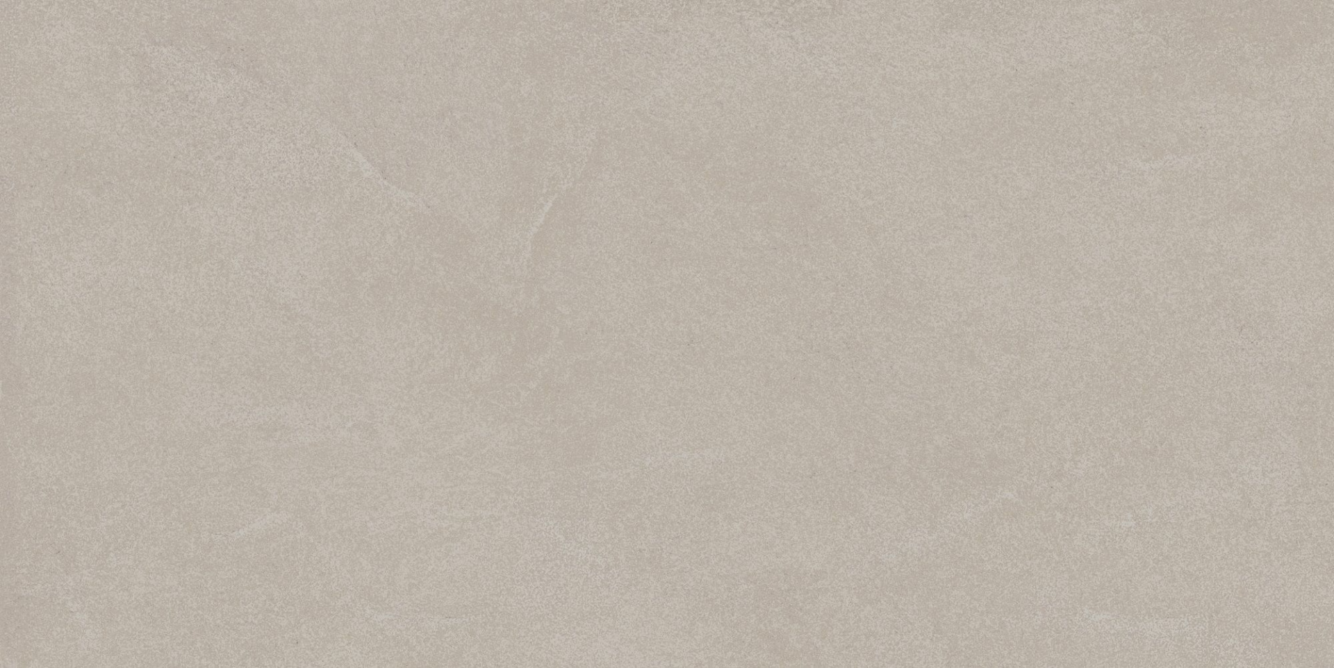 Керамическая плитка Kerama Marazzi Авенида бежевый светлый матовый обрезной 30x60 11229R