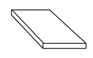 Ступень ColiseumGres Экспо Грэй угловая правая 620070002295 серый 33x60