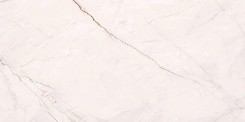 Керамогранит Азарио Red Sky 80X160 Glossy P231123004G бежевый