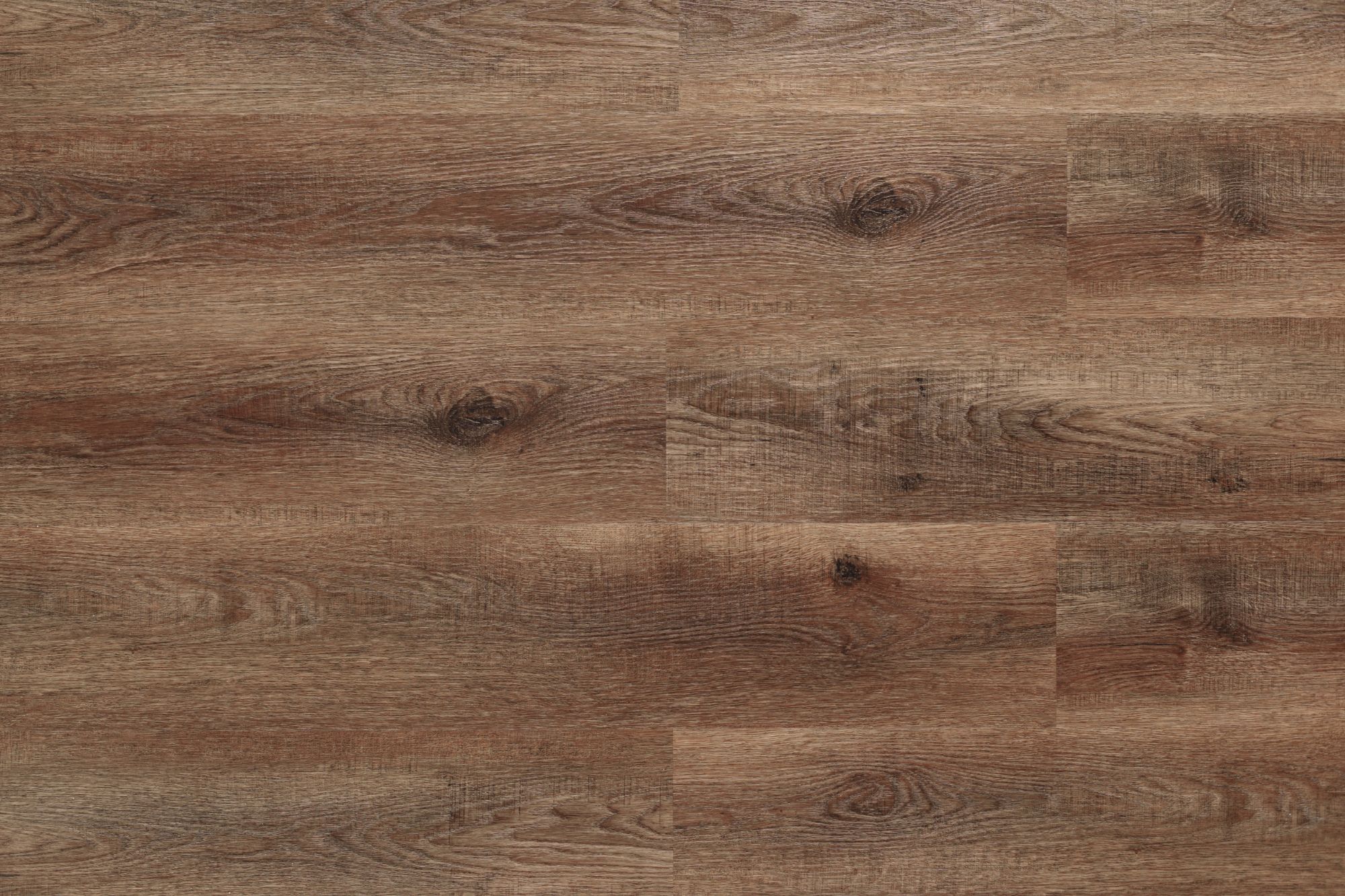 Кварцвиниловая плитка Aqua Floor Quartz AF3512QV 1220x180 Дуб Темный замковый кварц винил напольный