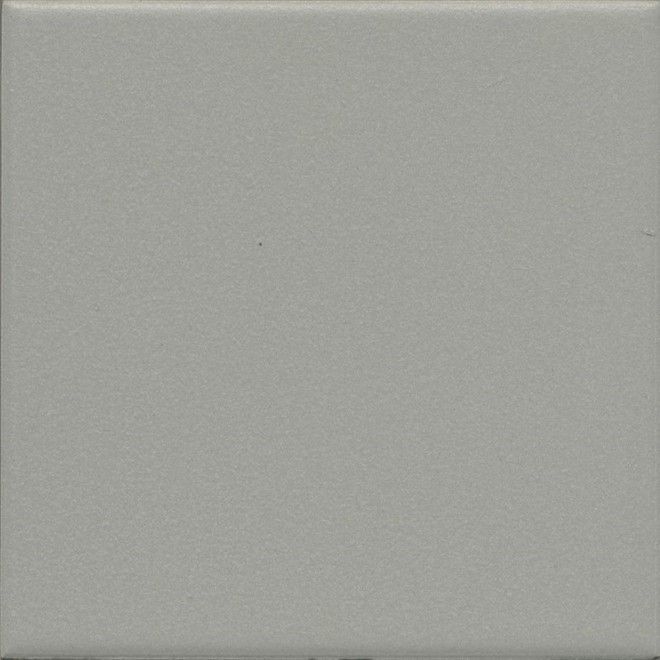 Керамогранит Kerama Marazzi Агуста серый светлый натуральный 9.8x9.8 1329S