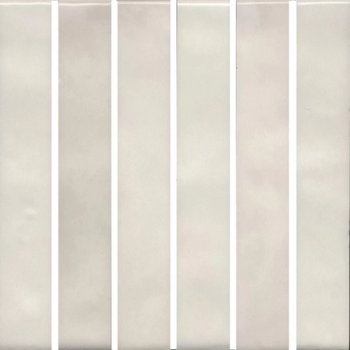 Декор Kerama Marazzi KMD2MSM001BN Фес мозаичный бежевый светлый глянцевый 15x15