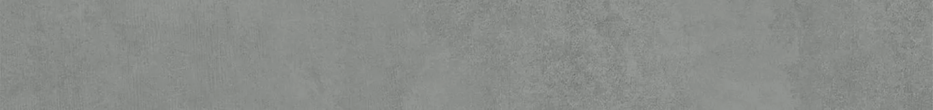 Плинтус Kerama Marazzi DD841390R\8BT Про Догана серый темный матовый обрезной 9.5x80