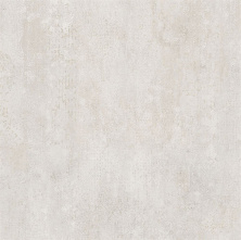 Керамогранит Vitra Beton-X Cветлый 60x60 матовый